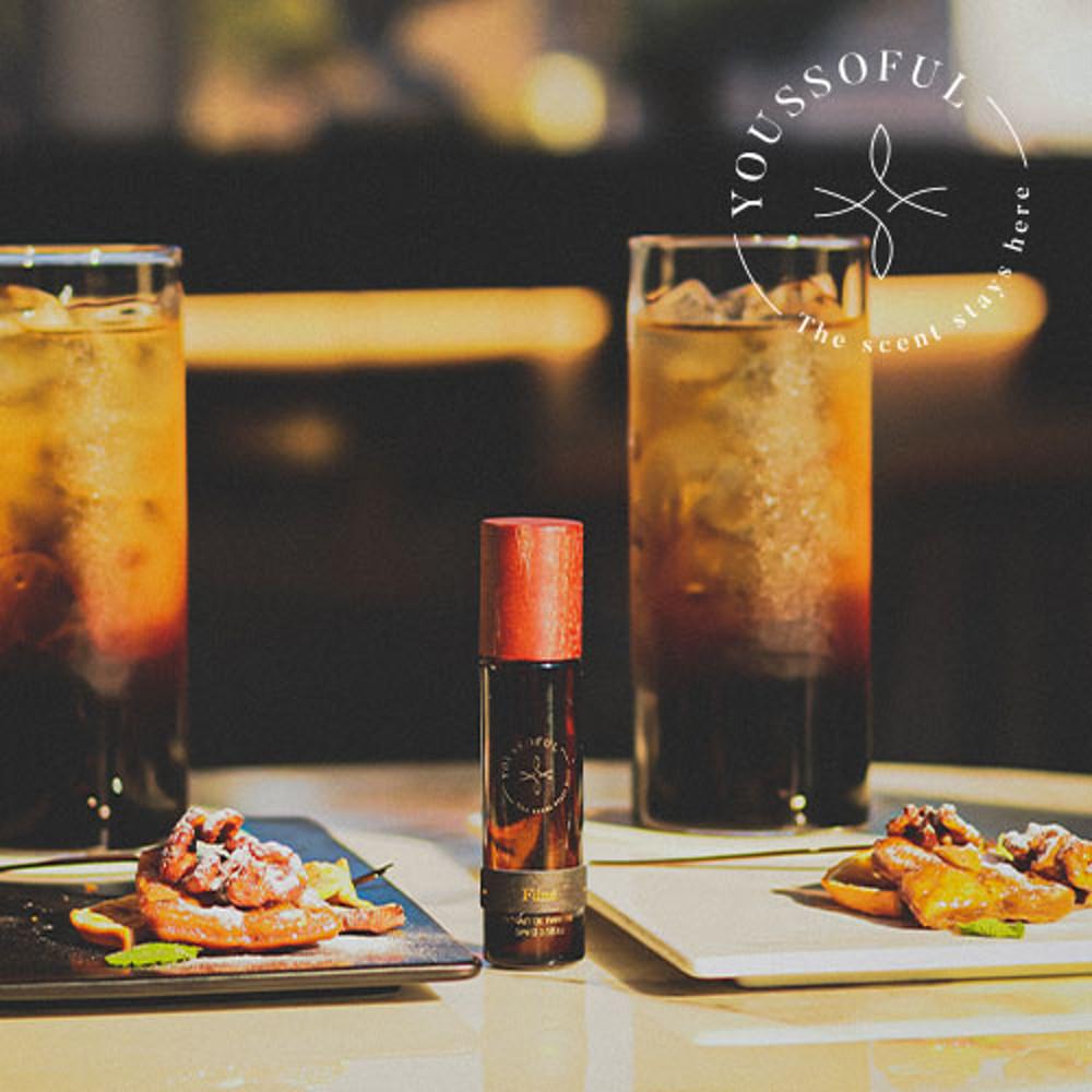 니치향수 15ml 20대여성향수 휴대용 플로럴 시트러스 우디 프래쉬 푸르티 유쏘풀