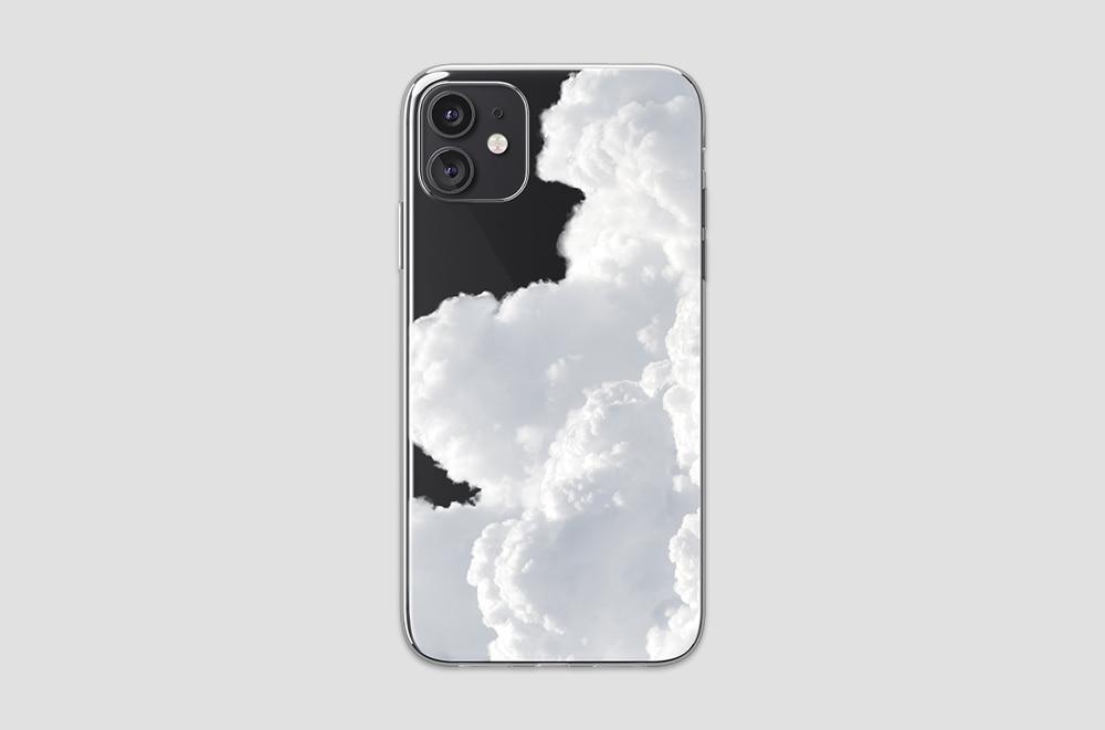 재입고*[AOBD] COTTON CANDY CASE