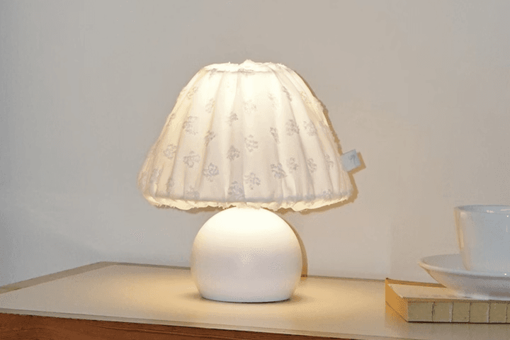Mots lamp 무드등