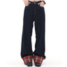 MRNEARLY 053 pants