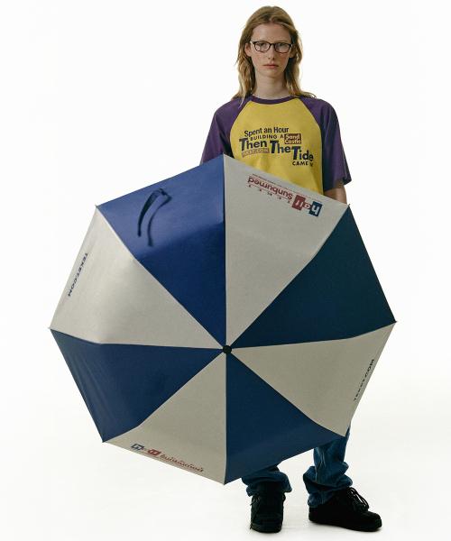 Oh Umbrella Multi