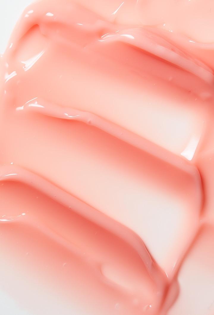 WATER FILMING DEEP CREAM