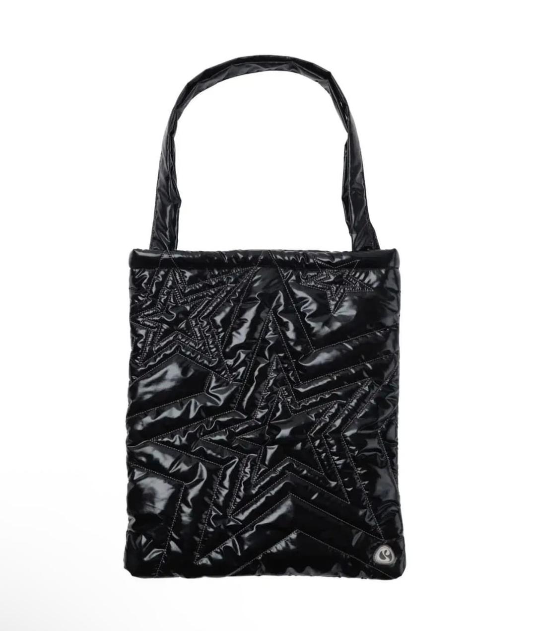 코이세이오 스부 슈케이스 가방 | 후루츠패밀리