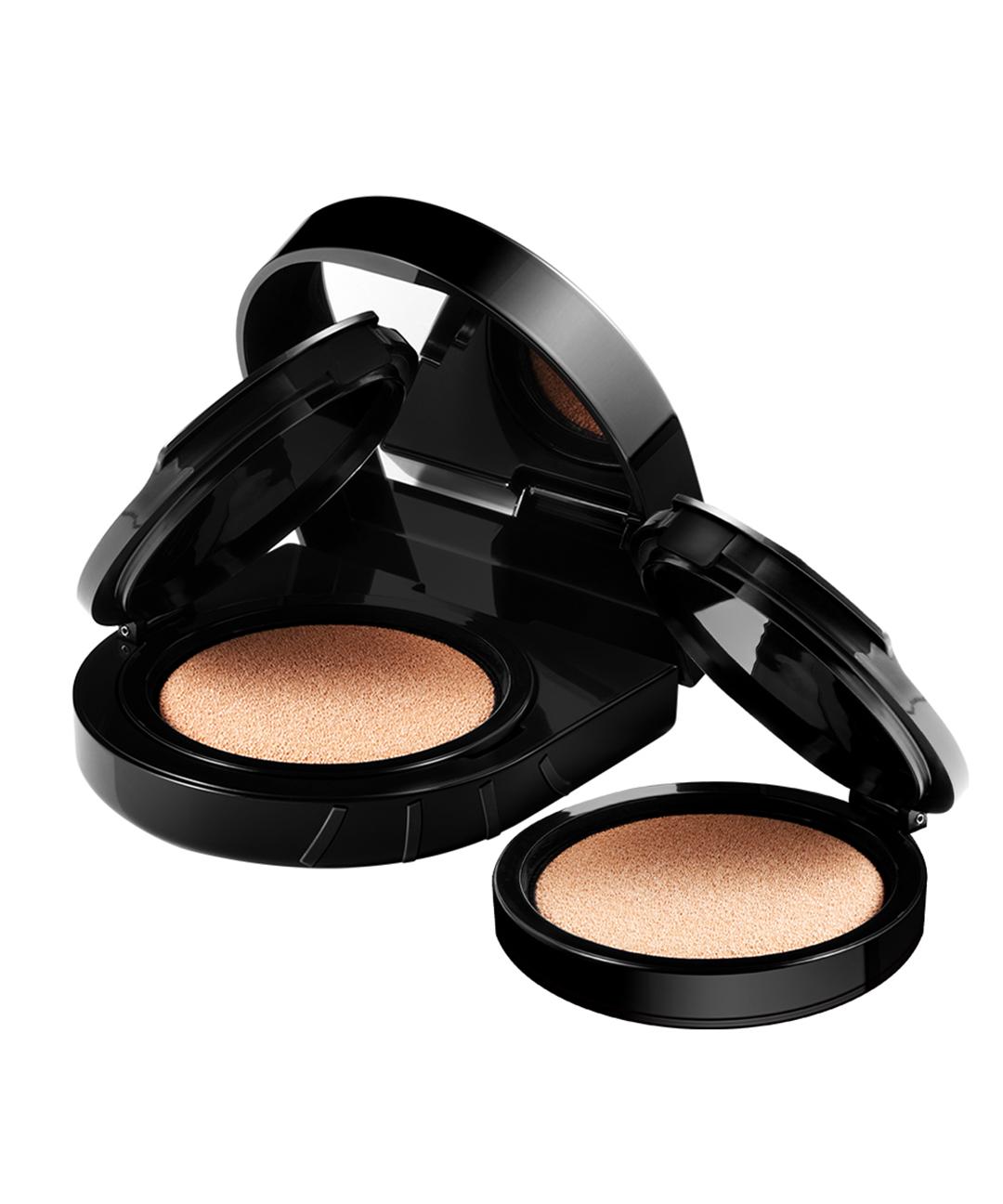 자빈드서울 [본품+리필]윙크 쿠션 글로우 16g