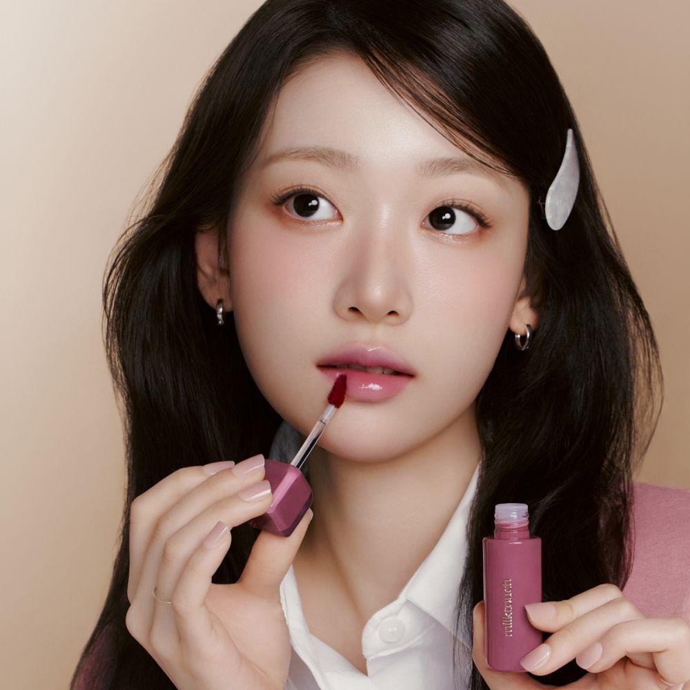 젤리핏 롱래스팅 수분광 글로우 틴트 10 color 택1