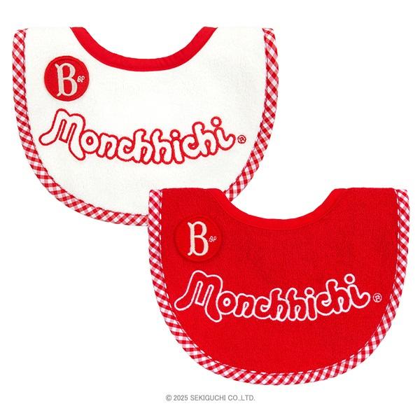 BP X 몬치치 빕 세트BP54AA795