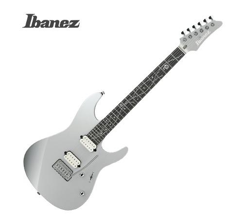 아이바네즈 팀 헨슨 시그네쳐 TOD10 Ibanez TOD10 Tim Henson