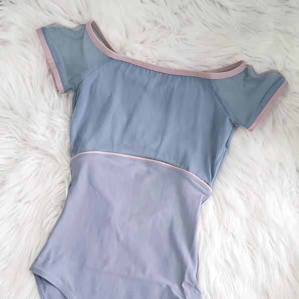 [DellaLo] Customized Artemide.Vapore