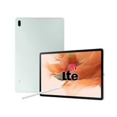 삼성전자 갤럭시탭S7 FE 태블릿PC LTE 128GB