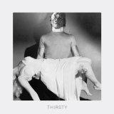 CD 검정치마 The Skirts - 3집 Thirsty Part.2