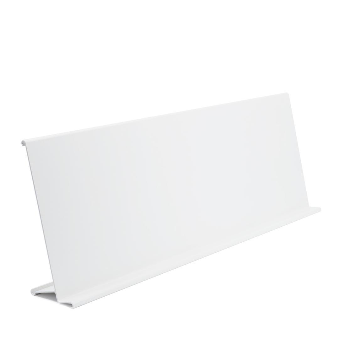 archiviovivo large white