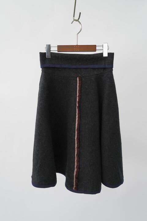 hand made women's skirt (24)