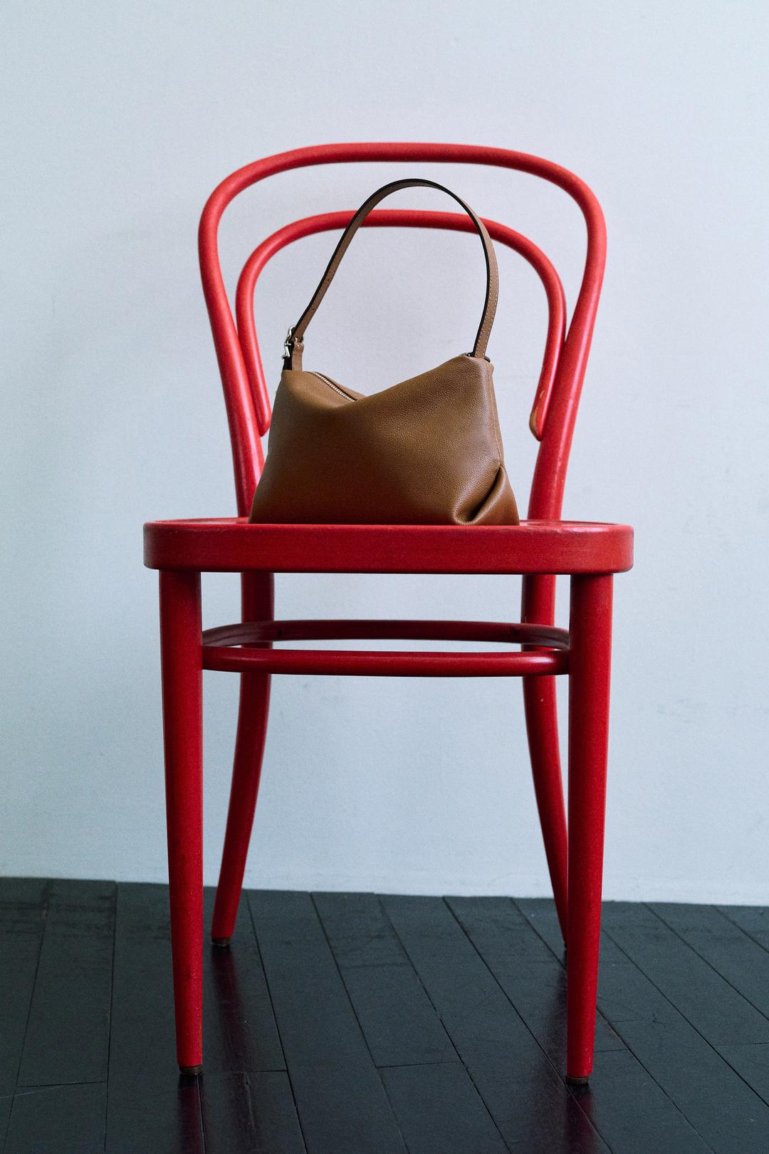 RENAI tote Small A003-92