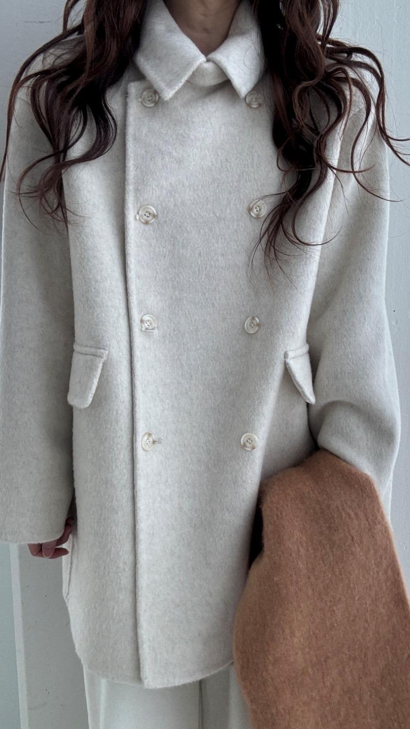 모드벨핸드코트