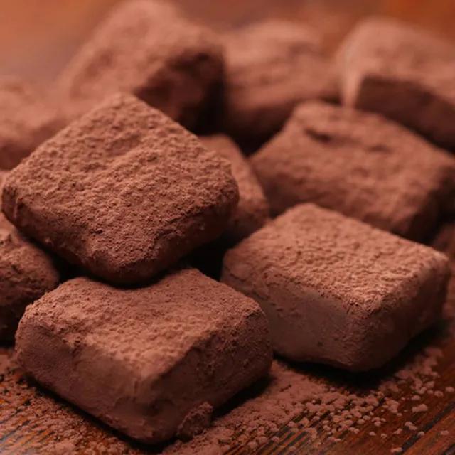 🍫달콤한파베 초콜릿만들기세트 수제 선물 DIY 키트 발렌타인데이