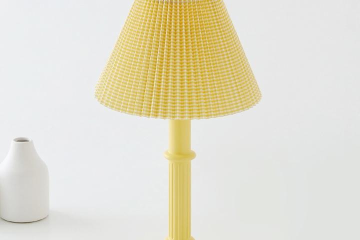 [7%쿠폰]WOODHI 단스탠드 E26 KS2294T