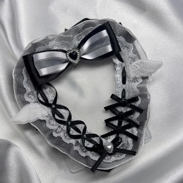 하트엔젤 레이스탑꾸 레이스탑로더