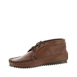 미국 미네통카 부츠 Minnetonka womens Chiffon 1427055