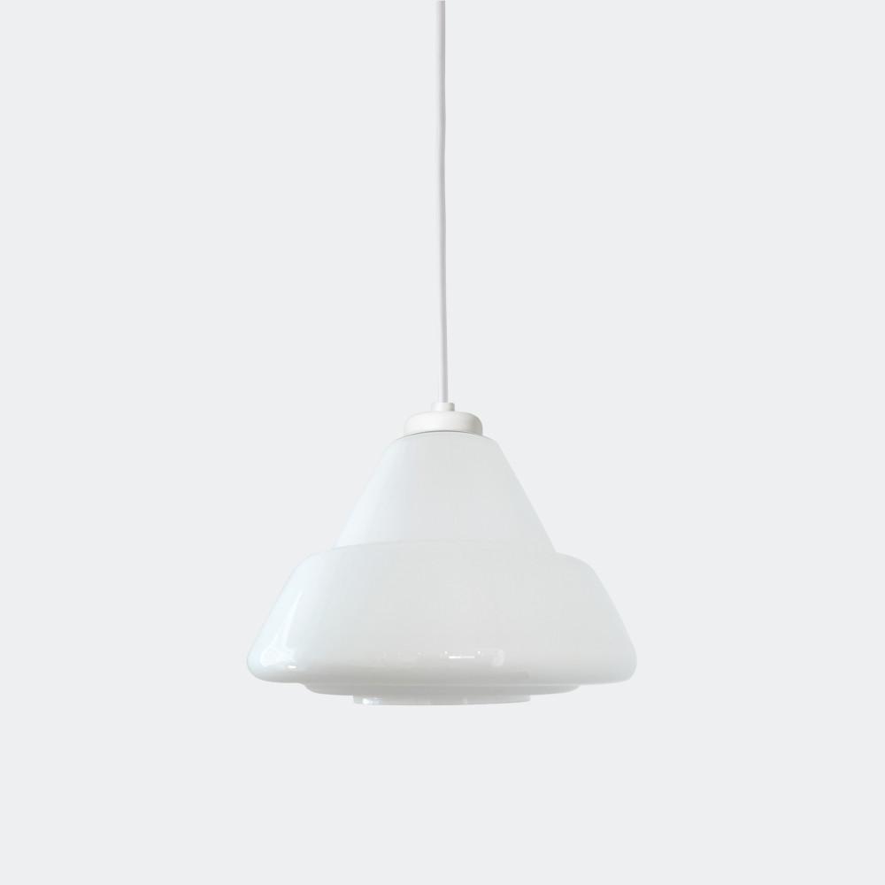 글로리230 펜던트 조명