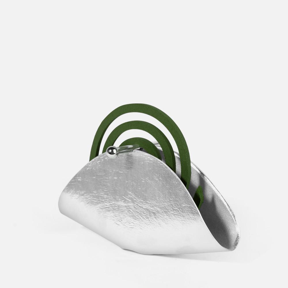 노사쿠 Mosquito - 모기향 홀더 / 모기향 받침