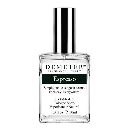 데메테르 프래그런스 에스프레소 오드코롱 30ml