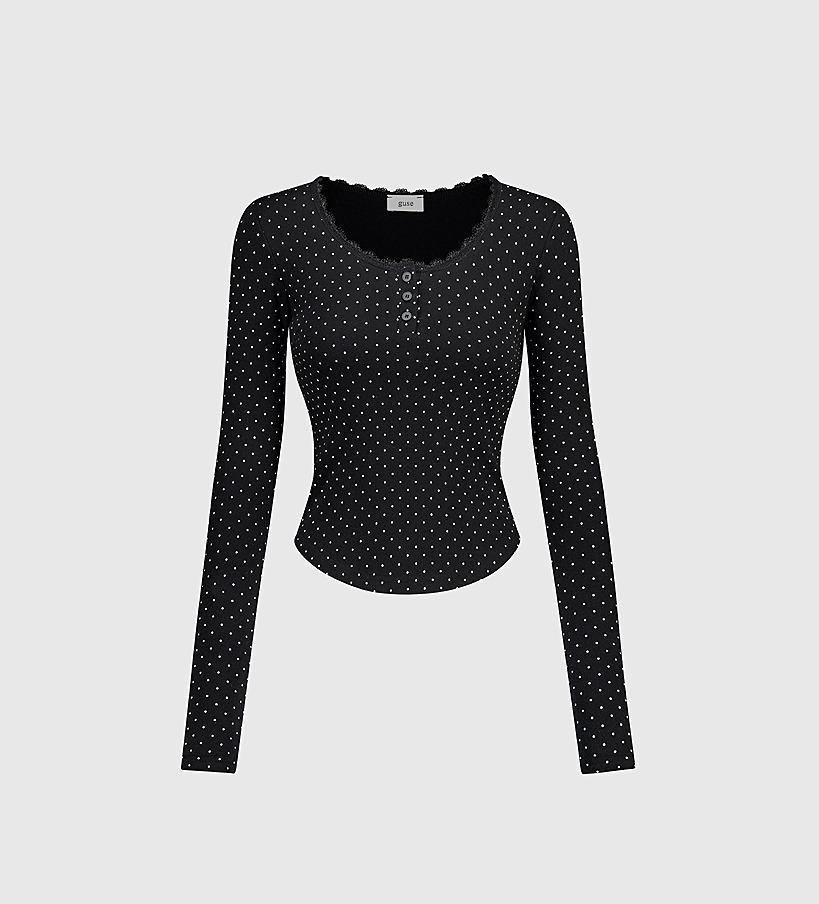 도트헨리t-당일발송