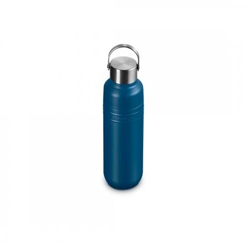 온더고 텀블러 500ml-딥틸