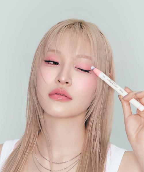 [NEW] 소프트 블렌딩 섀도우 스틱 (쉬머,매트 2type)