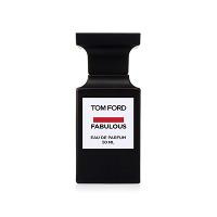[톰 포드 뷰티] 패뷸러스 EDP 50ML