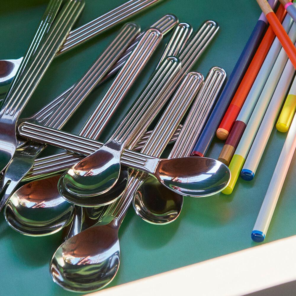 [HAY] Sunday Spoon 선데이 스푼 (506809)