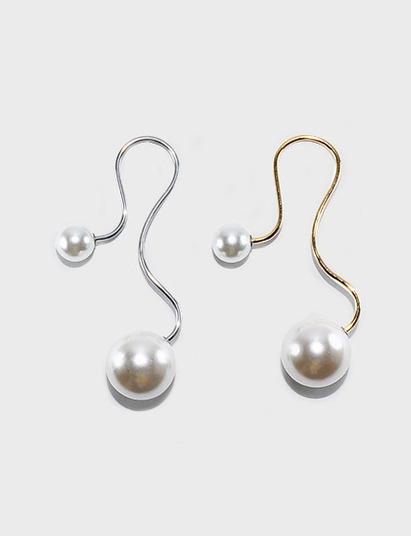 [Piercing] Sophia Preal