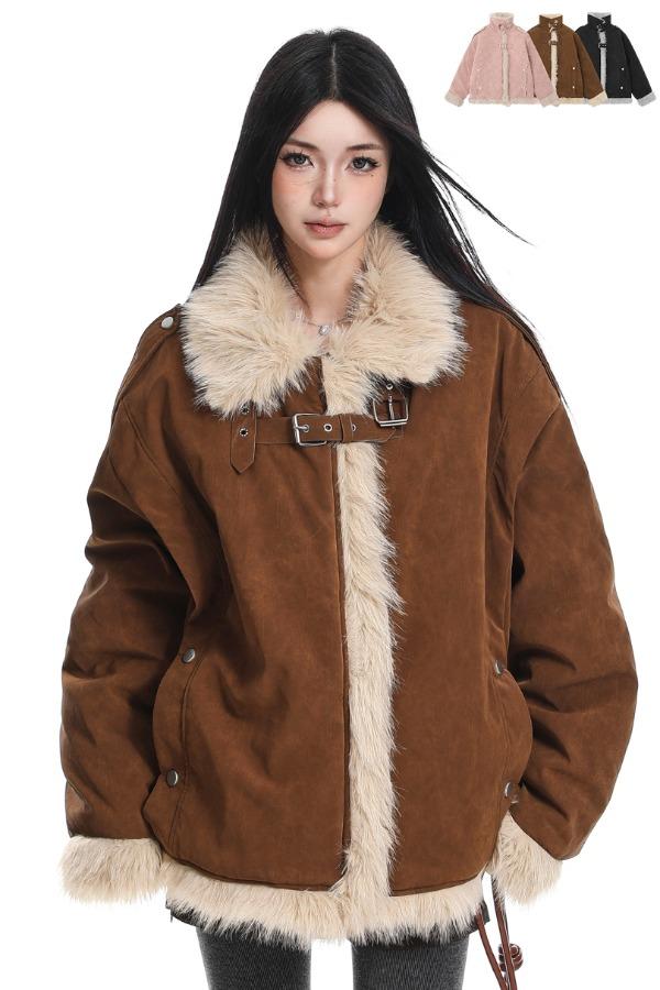 CRR-08-656 (국내 발송) RITT-OVV-137 (오버핏)