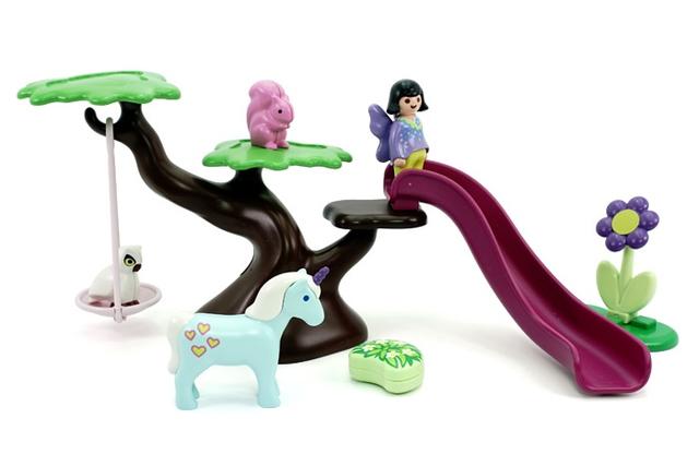 リラックマ ジューシーメロンソーダ ぬいぐるみ Amazon.co.jp: リッラクマ 20colors ぬいぐるみ ジューシー
