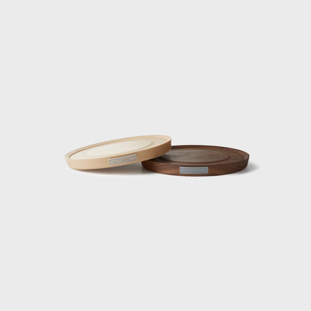 마그넷 트리벳 자석 냄비받침 18cm (오븐팟2 전용)