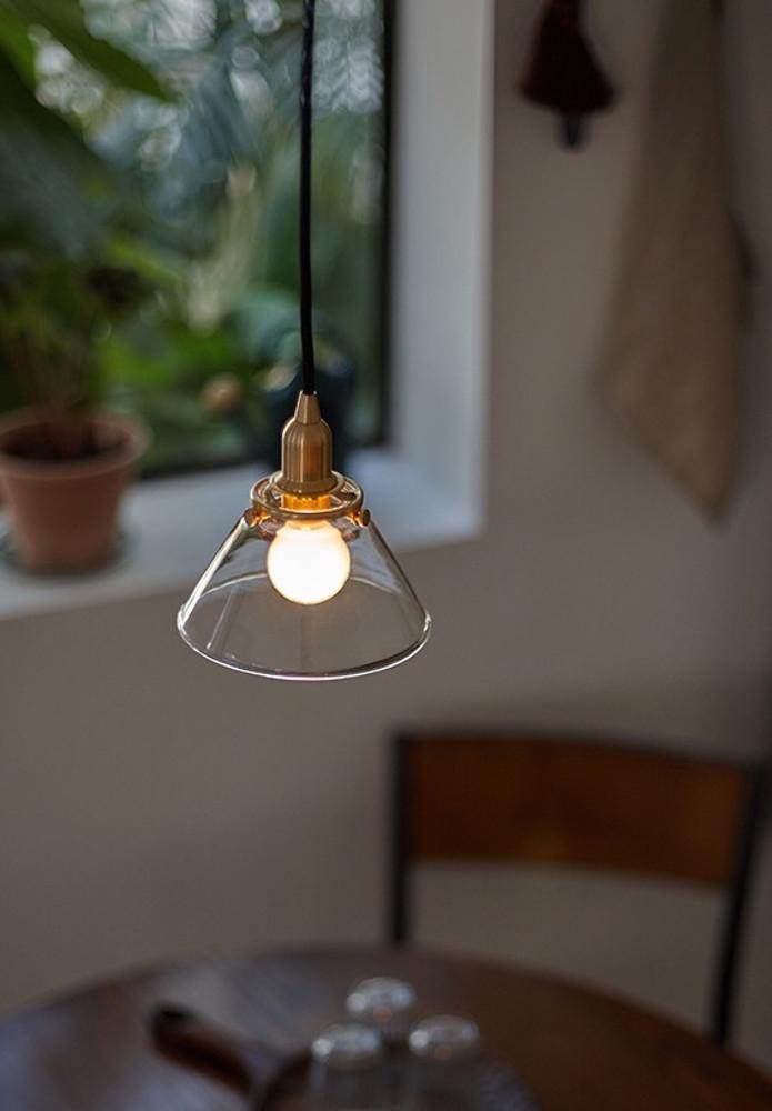 식탁 침실 등 인테리어 팬던트 줄 조명 카페조명