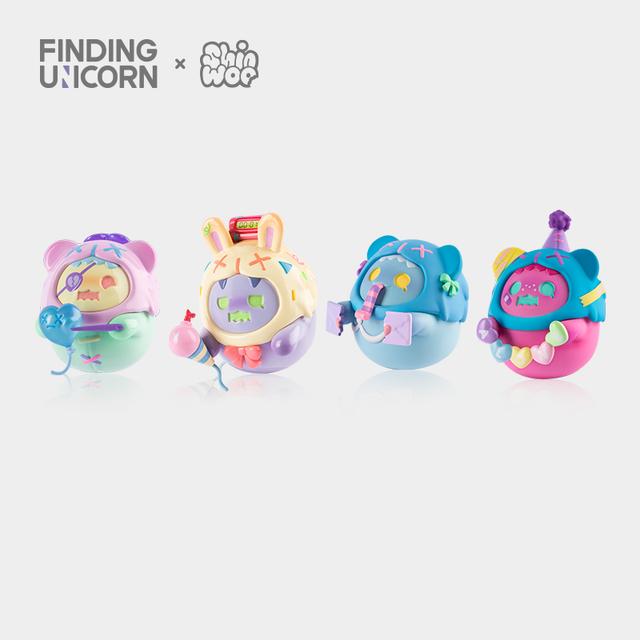 Free! 葉月渚 葉月 渚 Free アメぬい ぬいぐるみ アメリカ限定 海外 Amazon.co.jp: free 葉月渚 葉月 渚 free アメぬい ぬいぐるみ