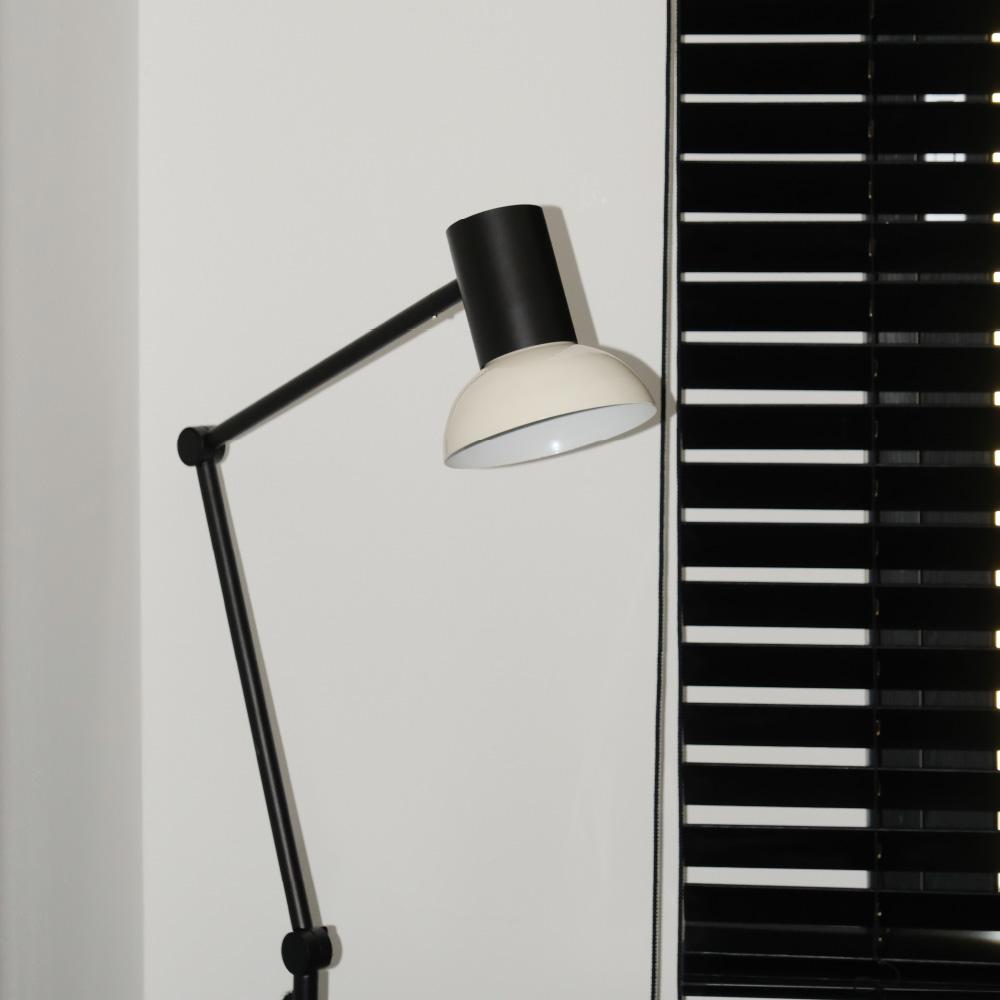 NLC Floorlamp(1) 6 colors