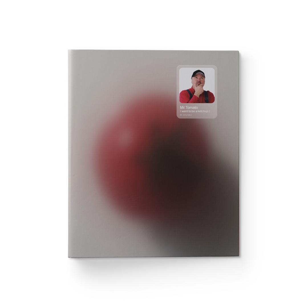 COVERZINE 008