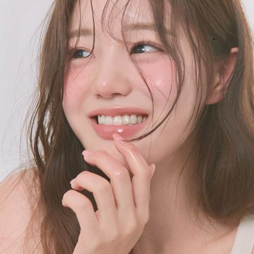 플럼핑 립 젤