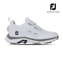 [풋조이정품] 2023 하이퍼플렉스 보아 골프화 51099
