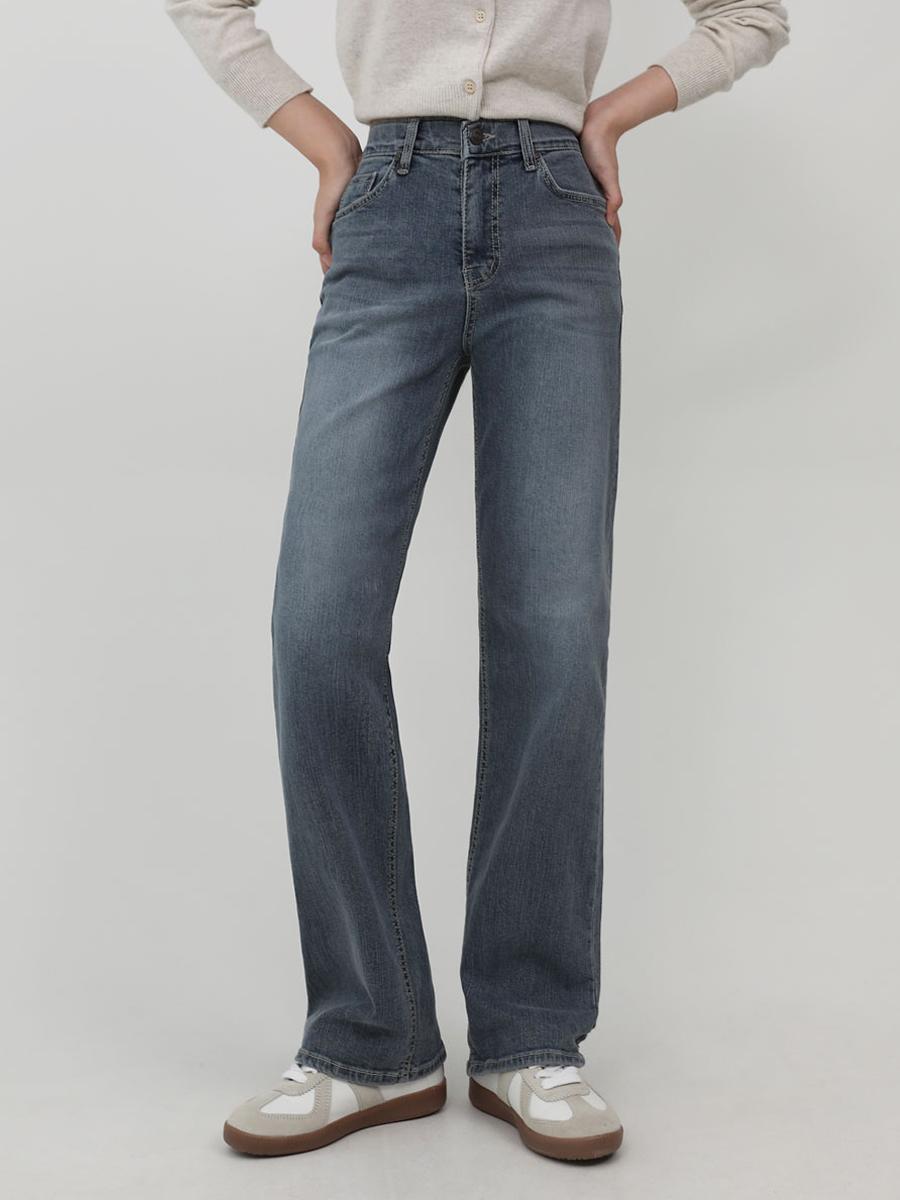 [150/160.ver] WIDE PANTS.004