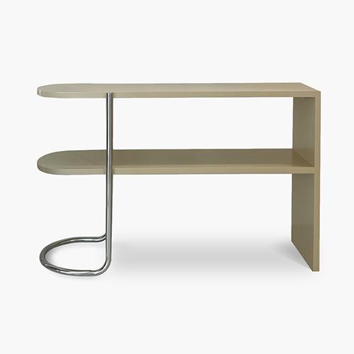 RONDIR Side Table