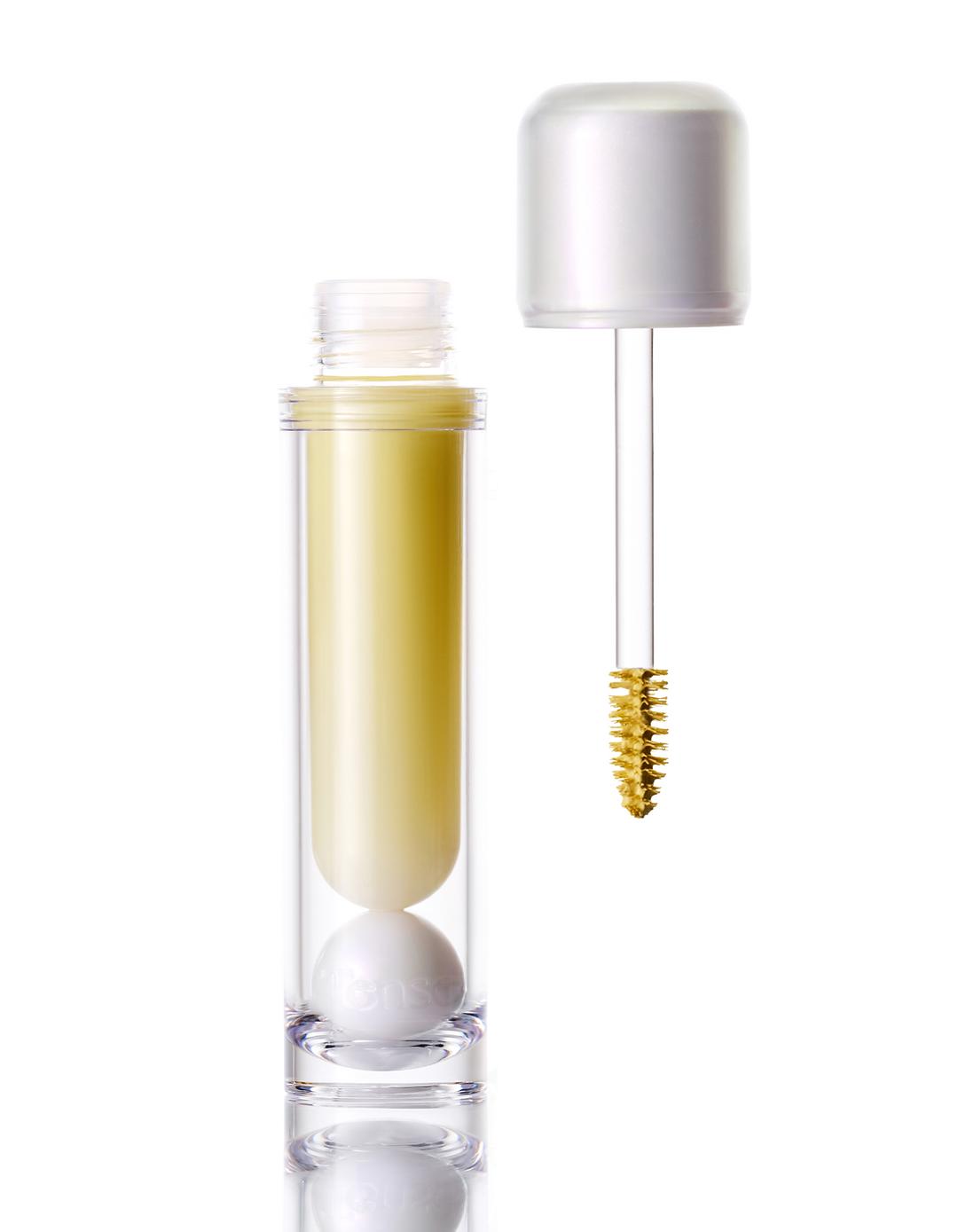 Imitation Brow Changer