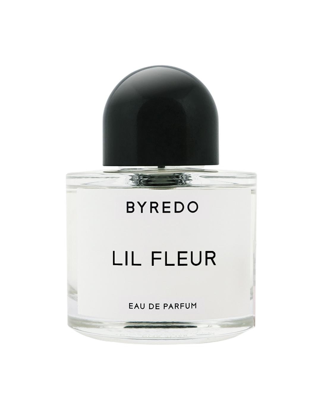 바이레도 릴플레르 EDP 50ml