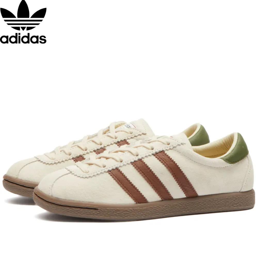 아디다스 엔드 토바코 end 플라이피싱 에크루 틴트 검