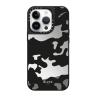 BLVCK Camo Case