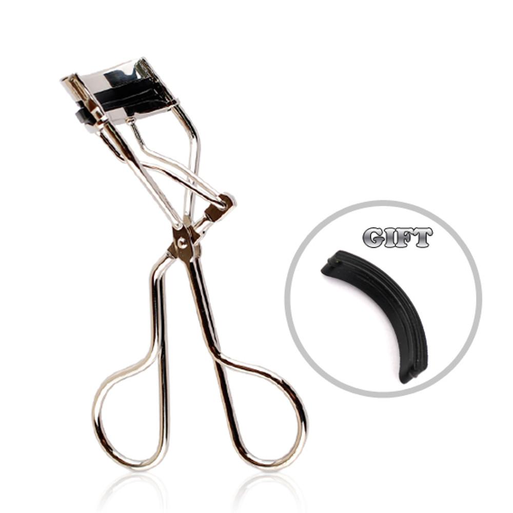 속눈썹 3단 뷰러+리필