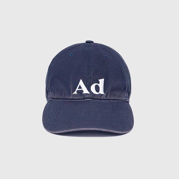ASSISTANT DIRECTOR VINTAGE CAP3