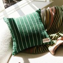 테리 쿠션 Cover Only (S)