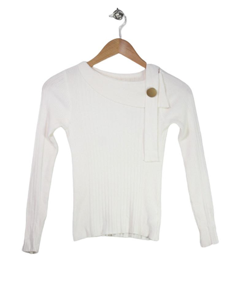 [중고] CECIL McBEE 니트